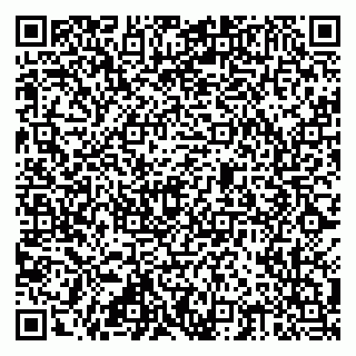 vCard 79815012565