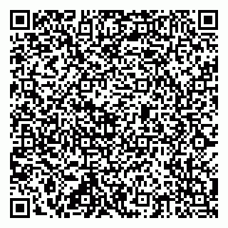 vCard 79815012566