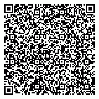 vCard 79815012576