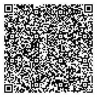 vCard 79815012578