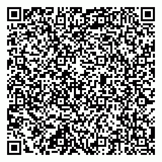vCard 79815012593