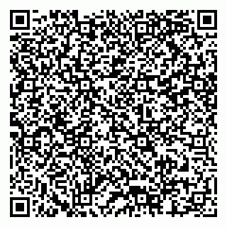 vCard 79815012599