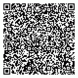 vCard 79815012603