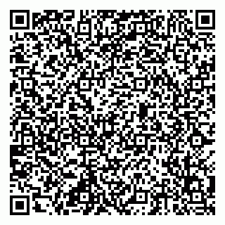 vCard 79815012610