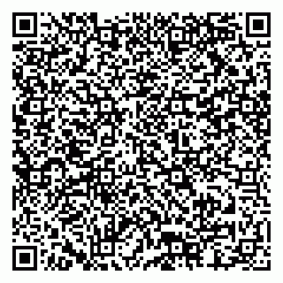 vCard 79815012645