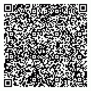 vCard 79815012661