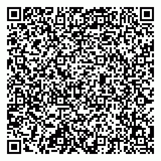 vCard 79815012671