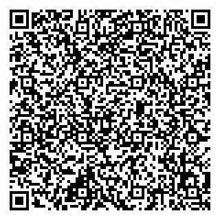 vCard 79815012673