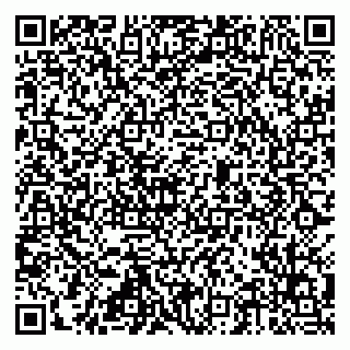 vCard 79815012697