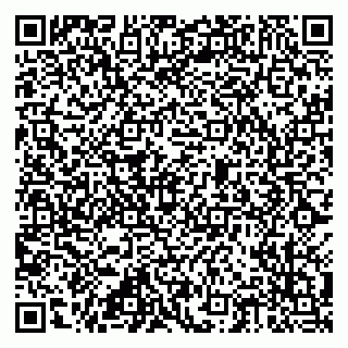 vCard 79815012706