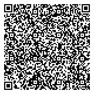 vCard 79815012736