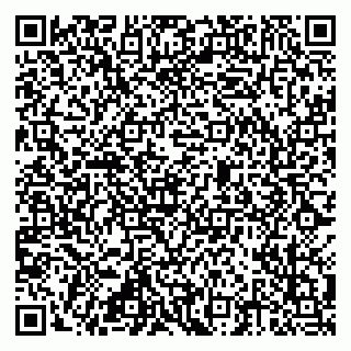 vCard 79815012738