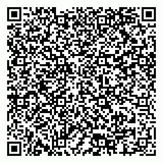 vCard 79815012750