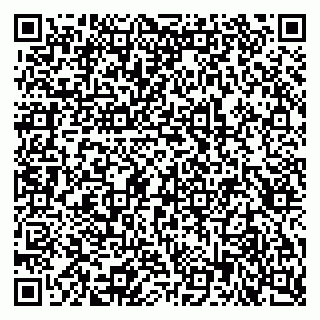 vCard 79815012752