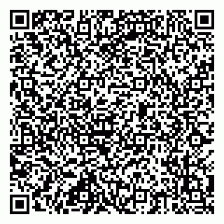 vCard 79815012763