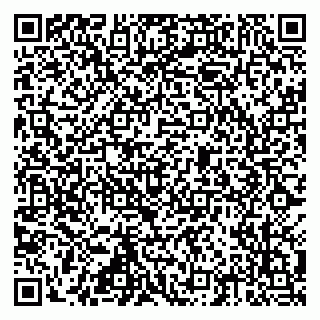 vCard 79815012772