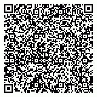 vCard 79815012778