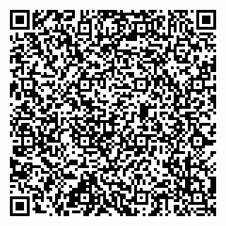 vCard 79815012786