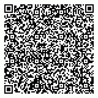 vCard 79815012789