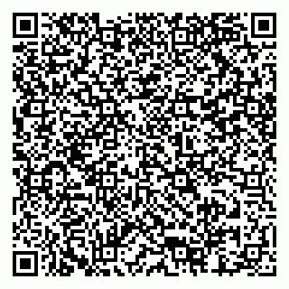 vCard 79815012792