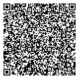 vCard 79815012798