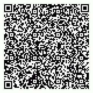 vCard 79815012802