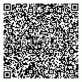 vCard 79815012803
