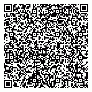 vCard 79815012805