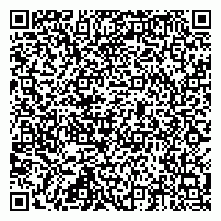 vCard 79815012811