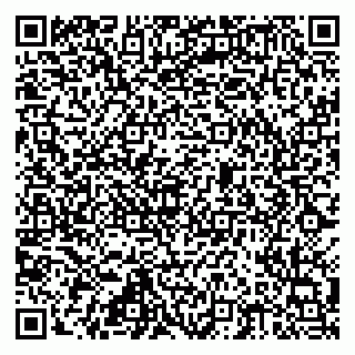 vCard 79815012829