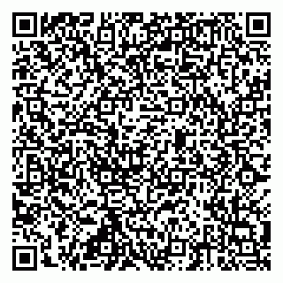 vCard 79815012832