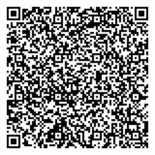 vCard 79815012833