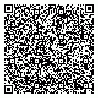 vCard 79815012839