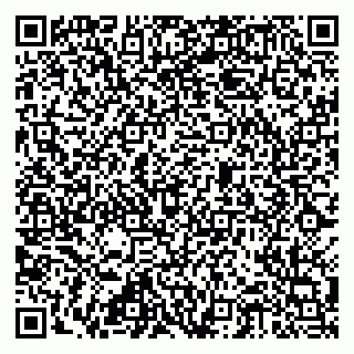 vCard 79815012880