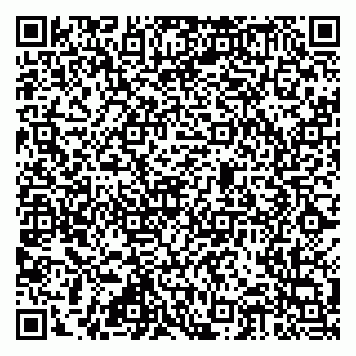 vCard 79815012886