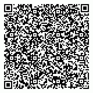 vCard 79815012888