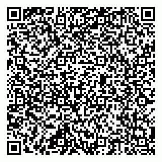 vCard 79815012902