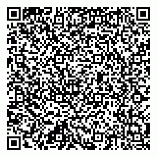 vCard 79815012953