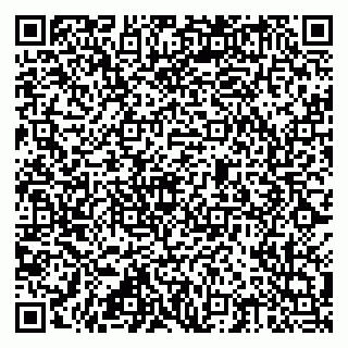 vCard 79815012964