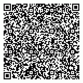 vCard 79815012968