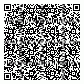 vCard 79815012976