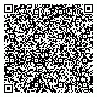 vCard 79815012977