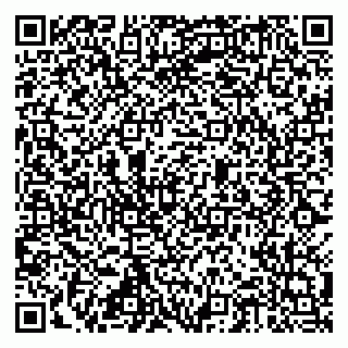 vCard 79815012982