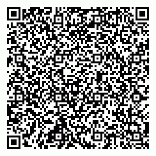 vCard 79815012985