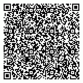 vCard 79815012990