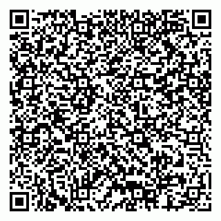 vCard 79815012995