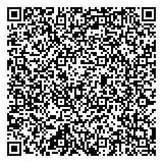 vCard 79815012996