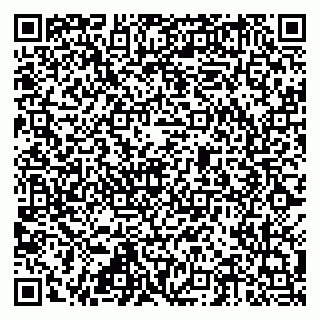 vCard 79815012999