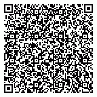 vCard 79815013007