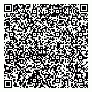 vCard 79815013009